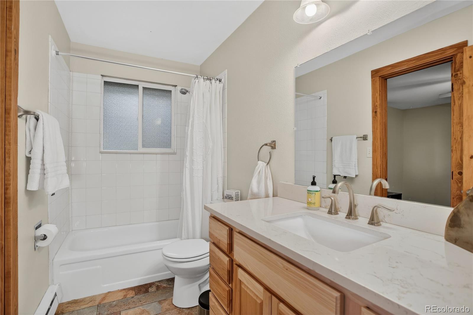 9039 S Bertha Court Morrison CO 80465