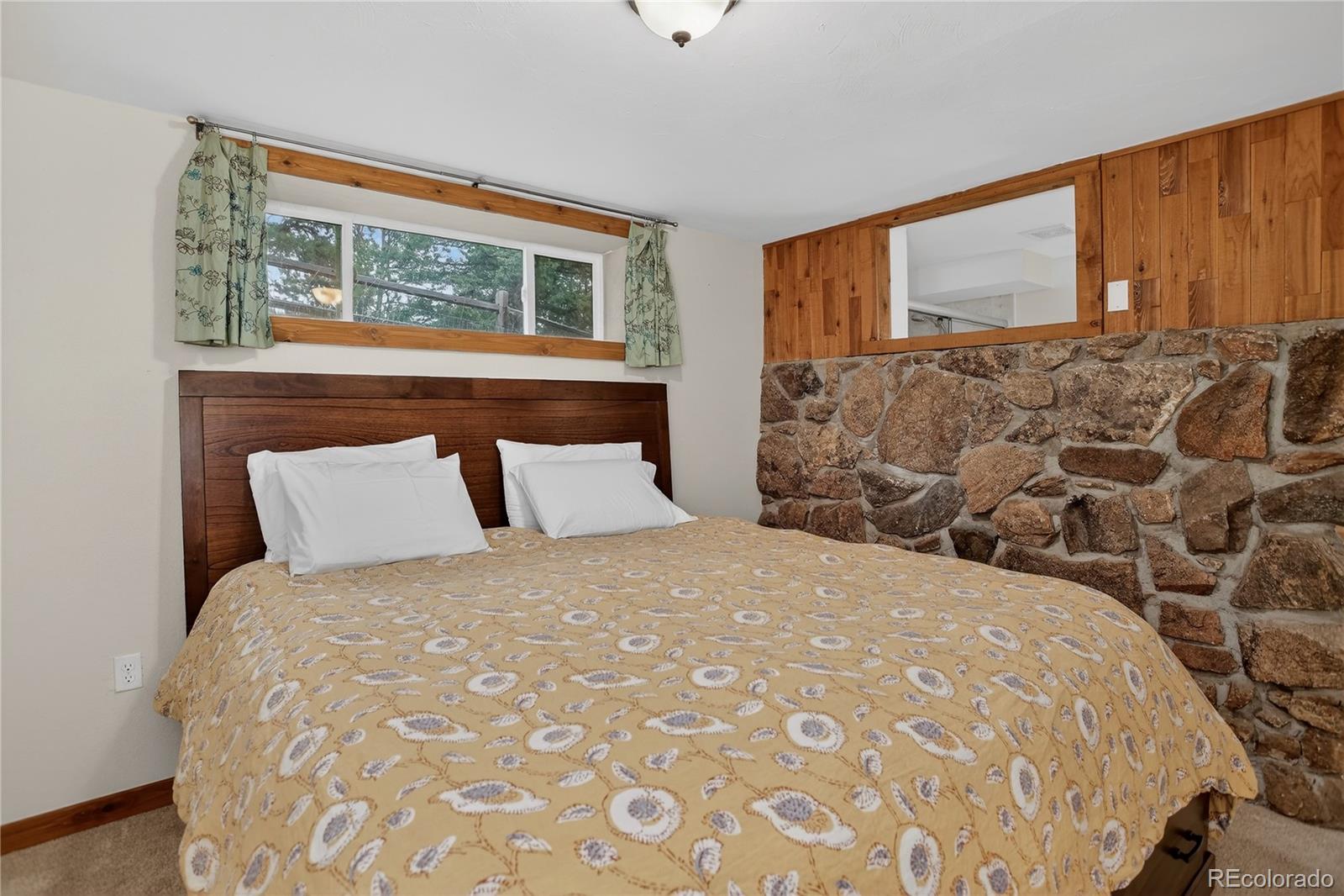 9039 S Bertha Court Morrison CO 80465