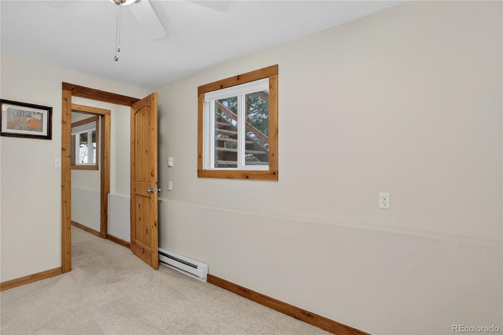 9039 S Bertha Court Morrison CO 80465