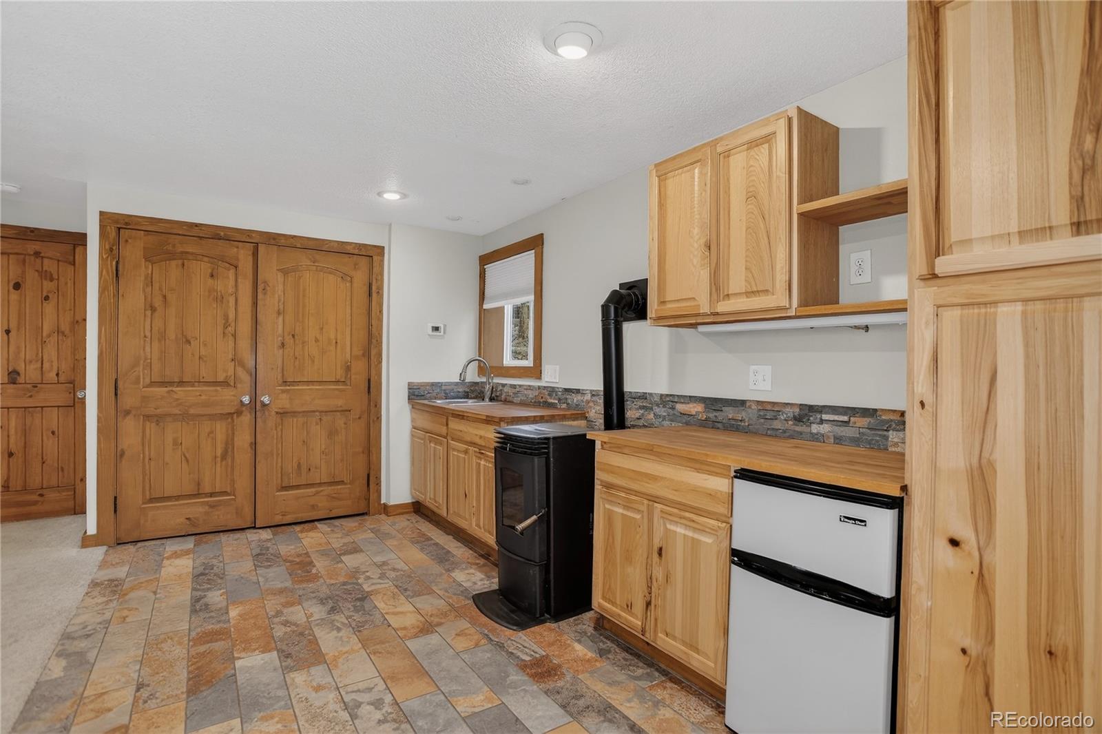 9039 S Bertha Court Morrison CO 80465