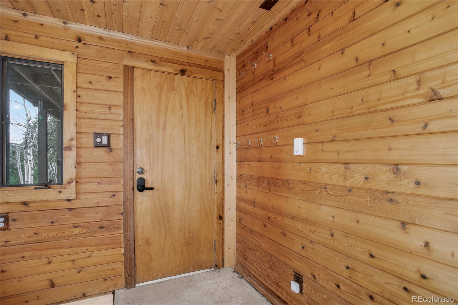 9039 S Bertha Court Morrison CO 80465
