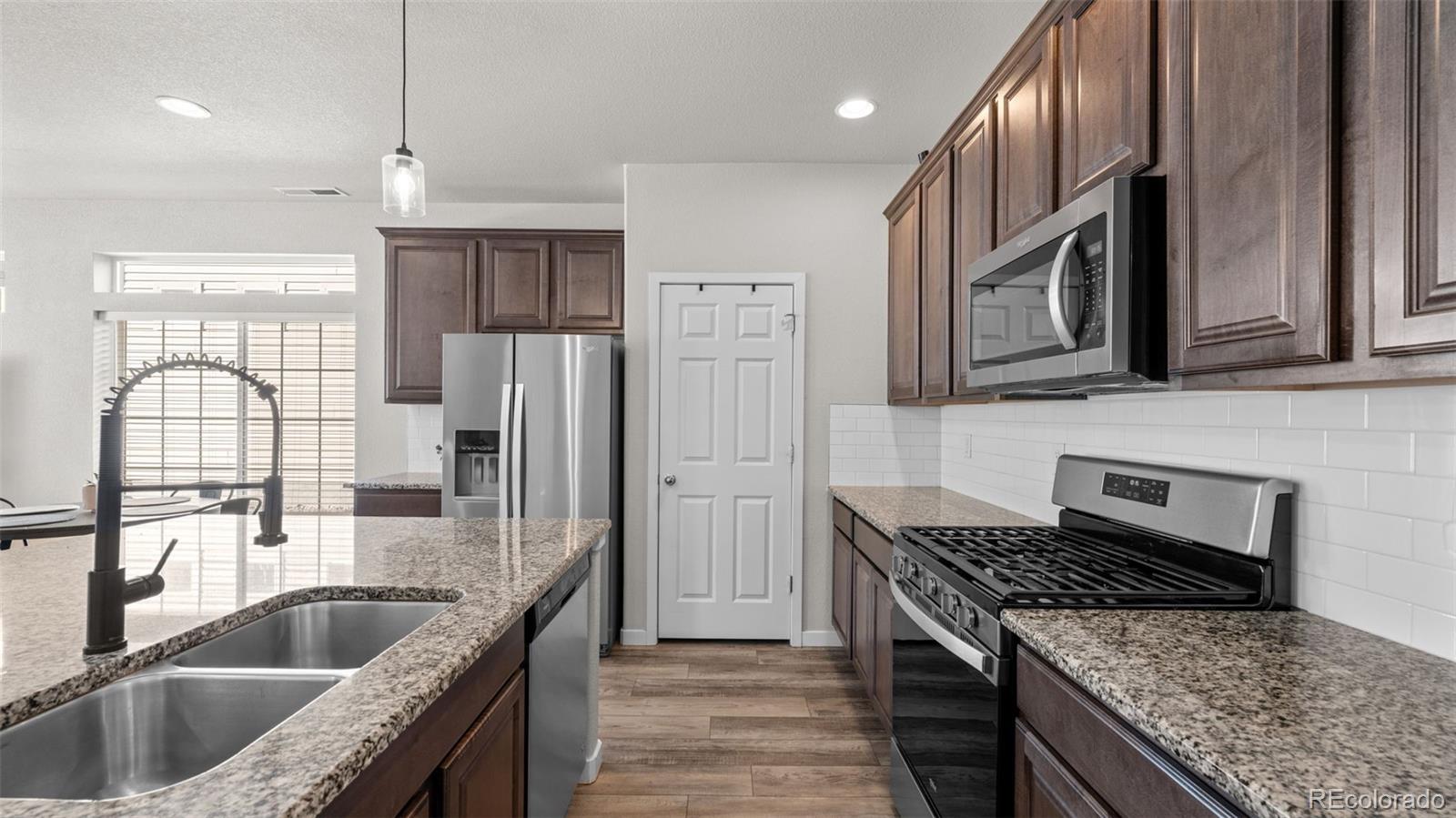 9443 Cashel Trail Colorado Springs CO 80927
