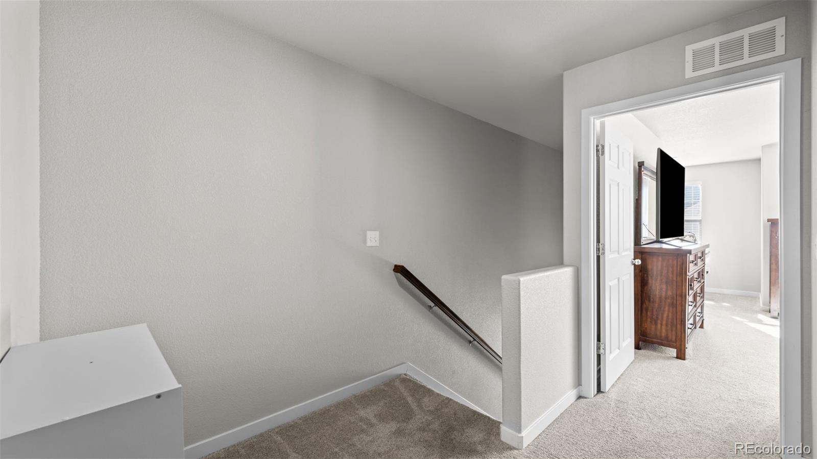 9443 Cashel Trail Colorado Springs CO 80927