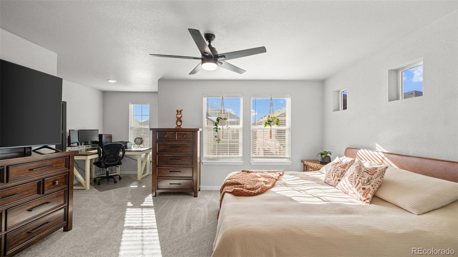 9443 Cashel Trail Colorado Springs CO 80927