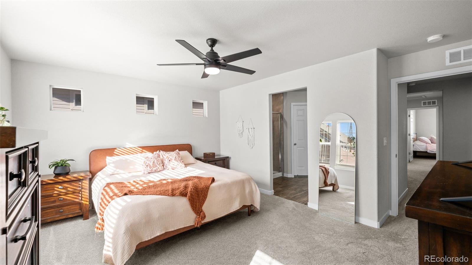9443 Cashel Trail Colorado Springs CO 80927