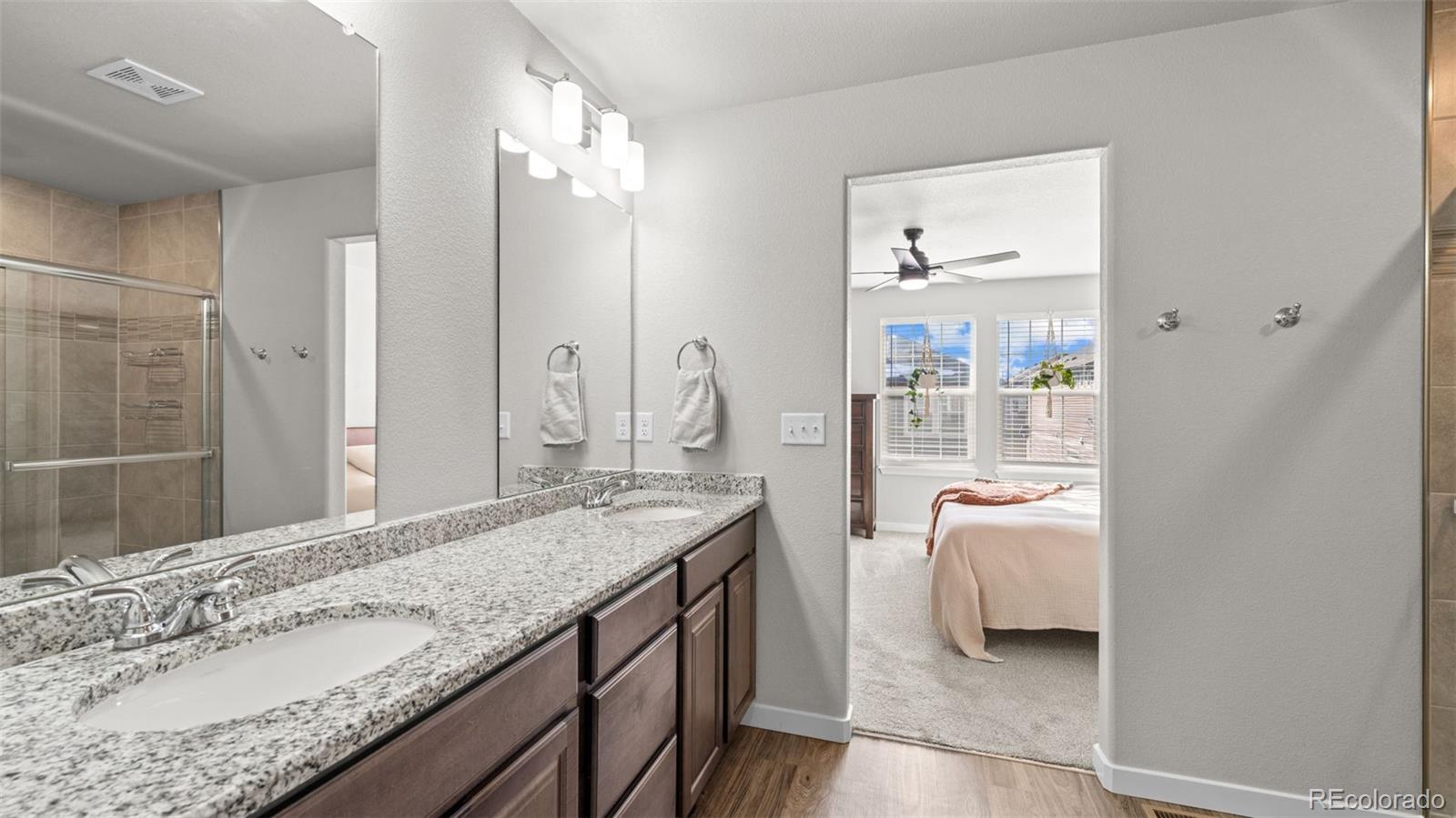 9443 Cashel Trail Colorado Springs CO 80927