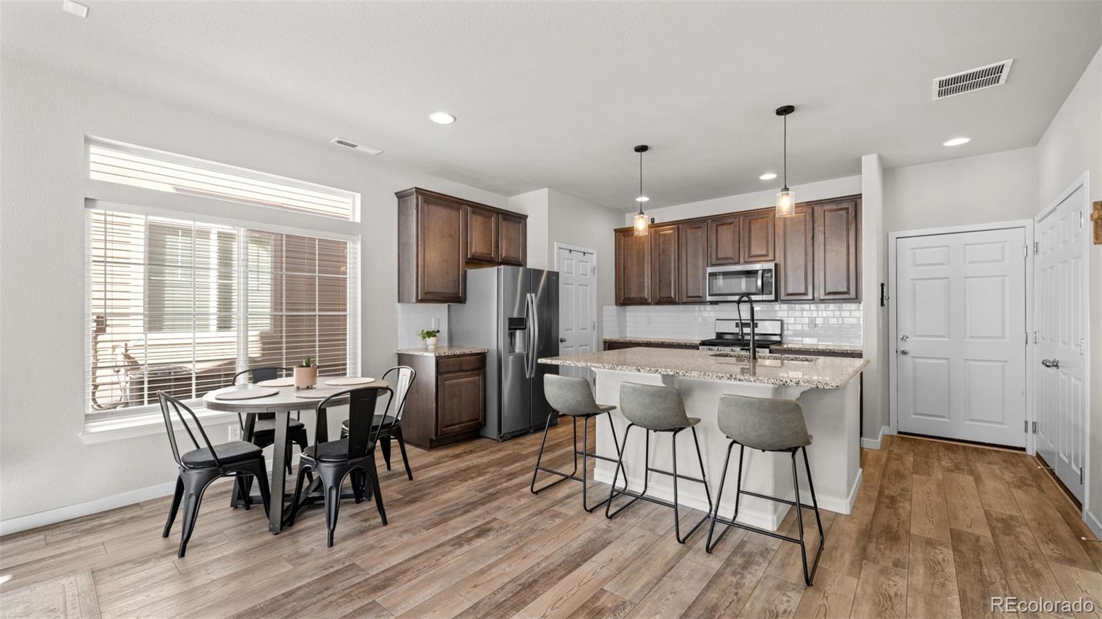 9443 Cashel Trail Colorado Springs CO 80927