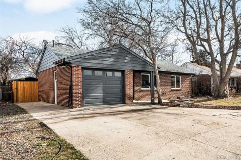 1350 Dallas Street Aurora CO 80010