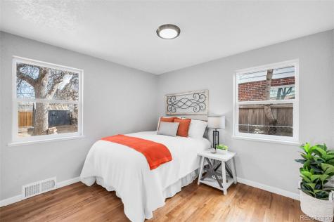 1350 Dallas Street Aurora CO 80010