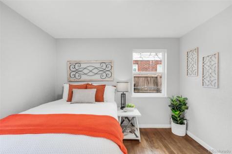 1350 Dallas Street Aurora CO 80010