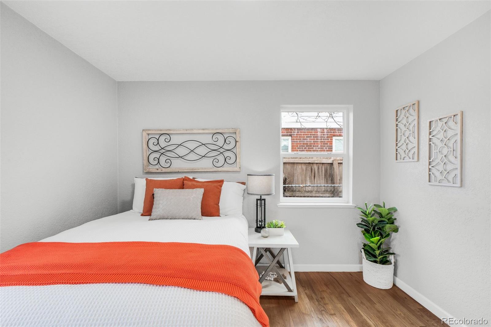 1350 Dallas Street Aurora CO 80010