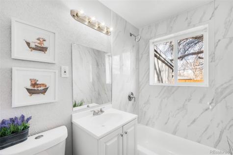 1350 Dallas Street Aurora CO 80010