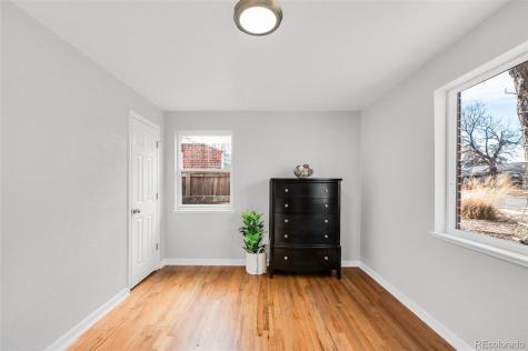 1350 Dallas Street Aurora CO 80010