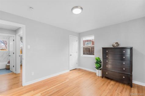 1350 Dallas Street Aurora CO 80010