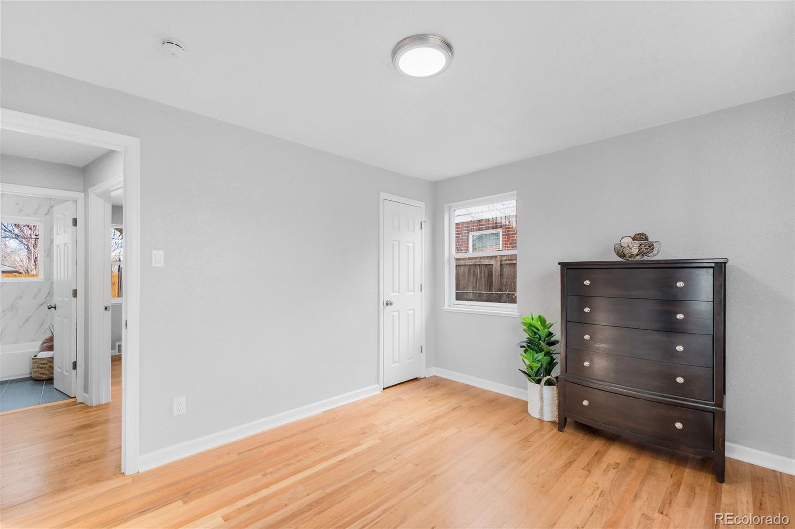 1350 Dallas Street Aurora CO 80010