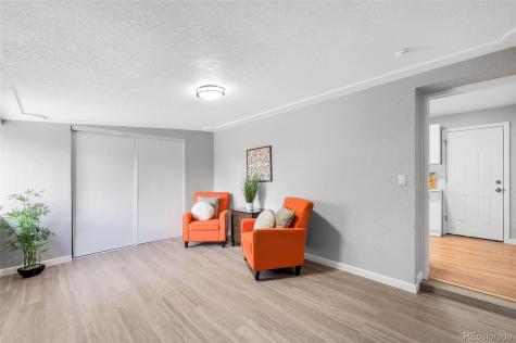 1350 Dallas Street Aurora CO 80010