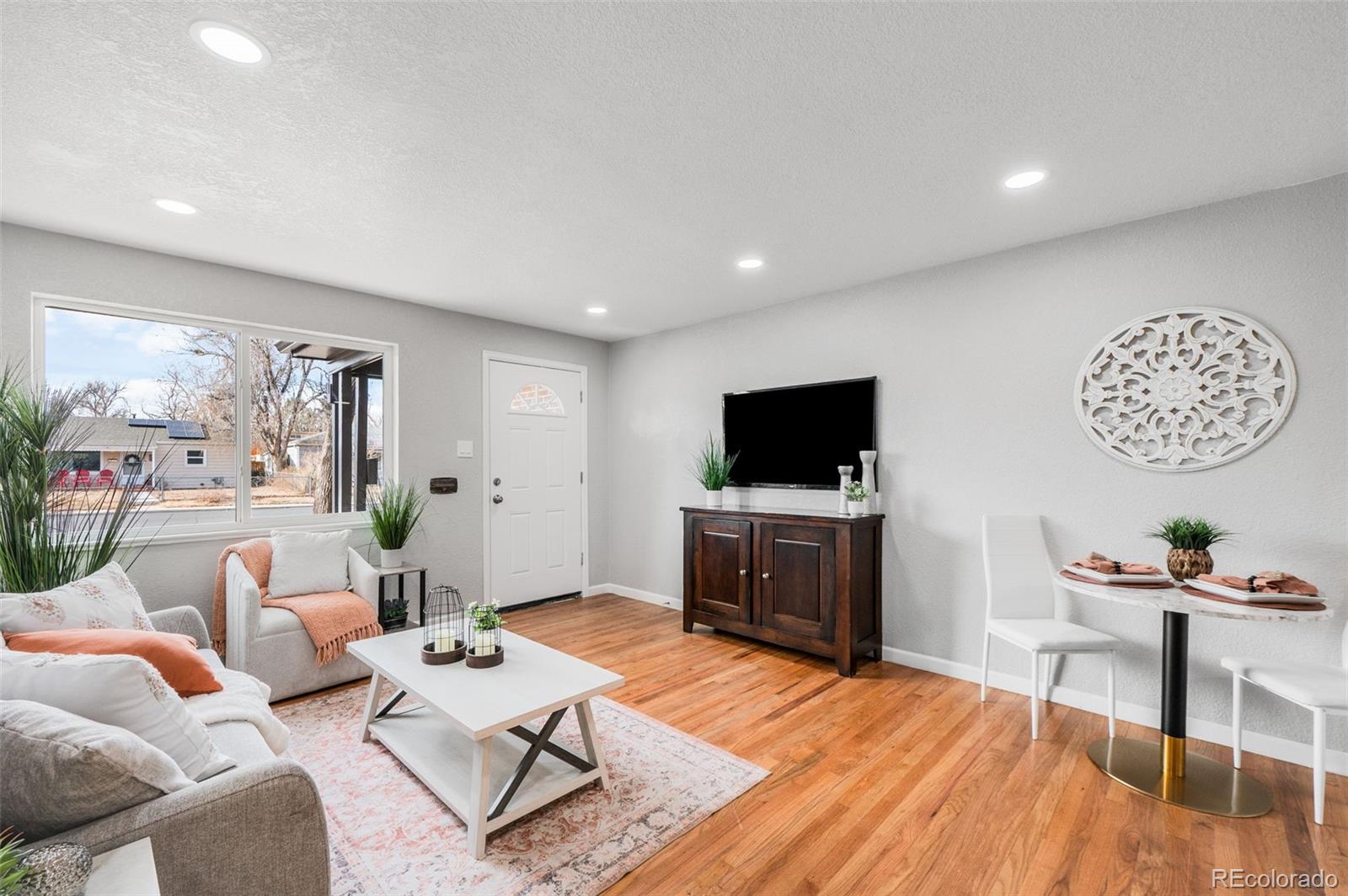 1350 Dallas Street Aurora CO 80010