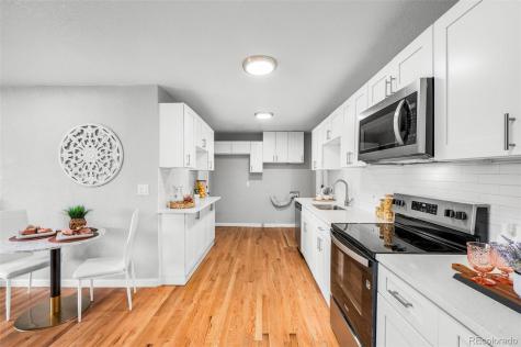 1350 Dallas Street Aurora CO 80010