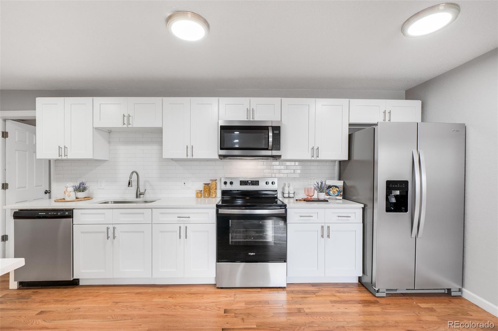 1350 Dallas Street Aurora CO 80010