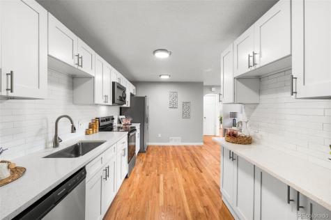 1350 Dallas Street Aurora CO 80010