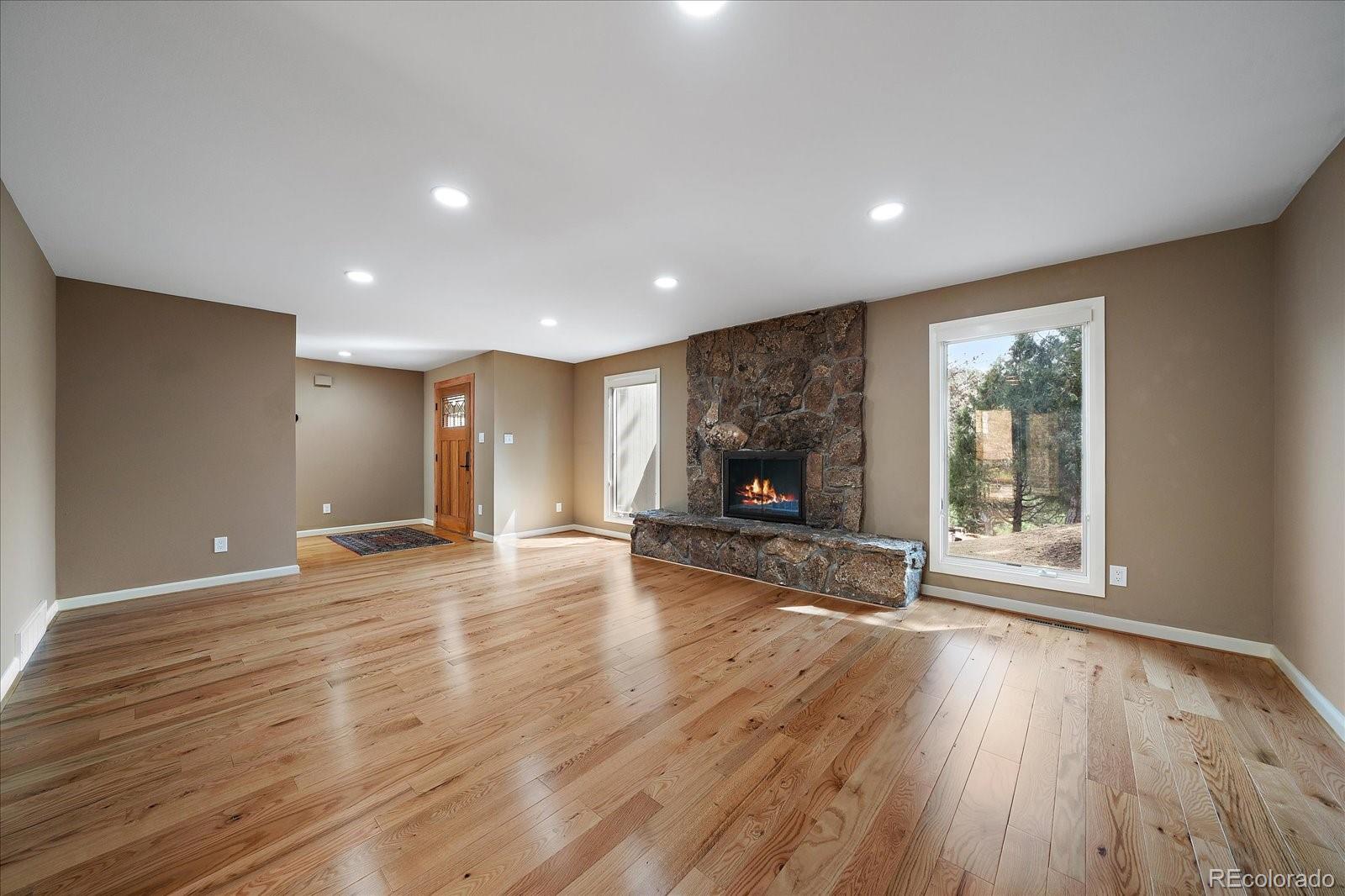 4039 Histead Way Evergreen CO 80439