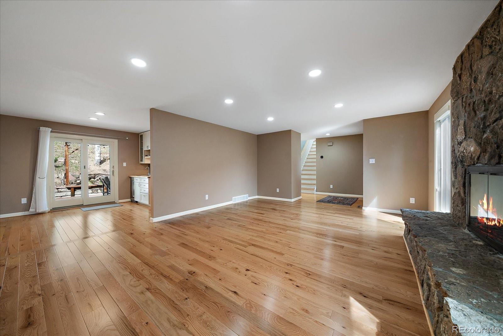 4039 Histead Way Evergreen CO 80439