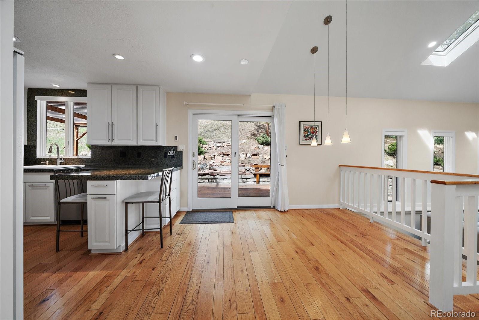4039 Histead Way Evergreen CO 80439