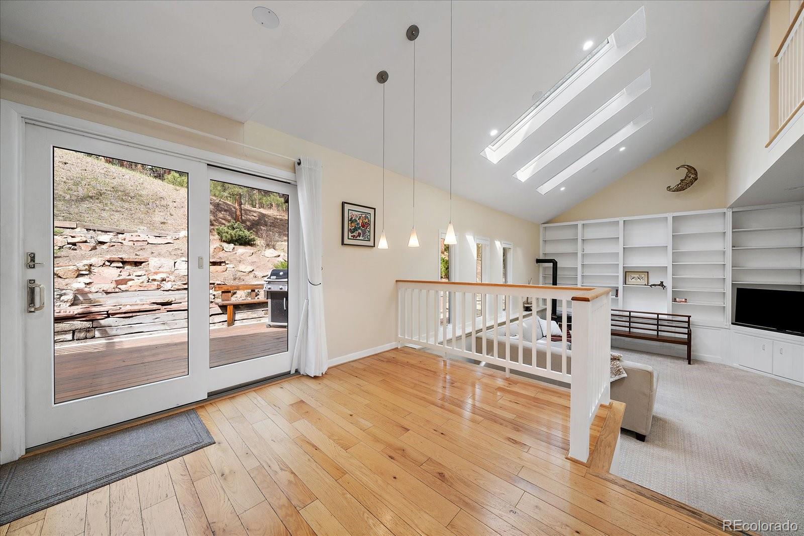 4039 Histead Way Evergreen CO 80439