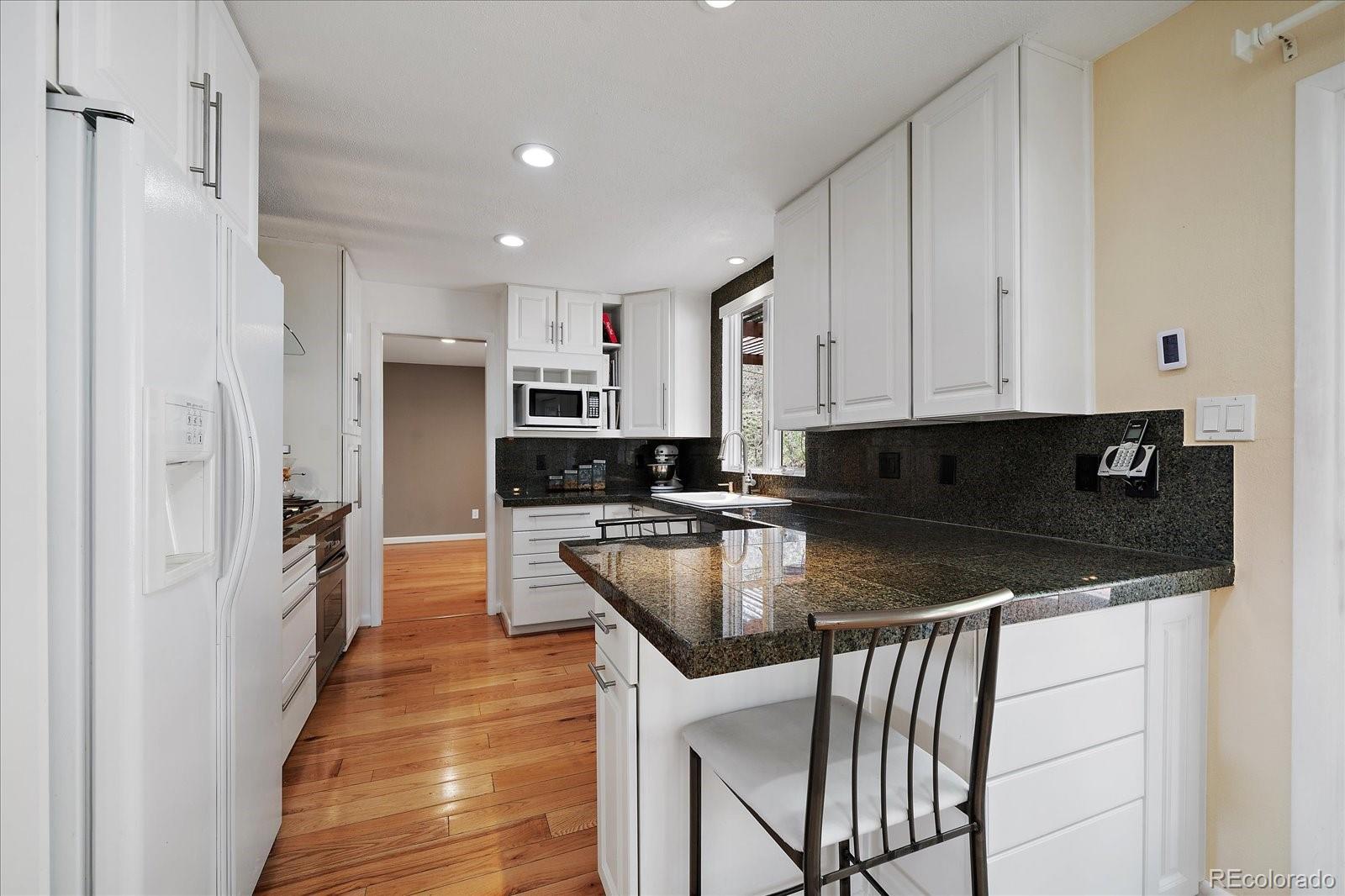 4039 Histead Way Evergreen CO 80439