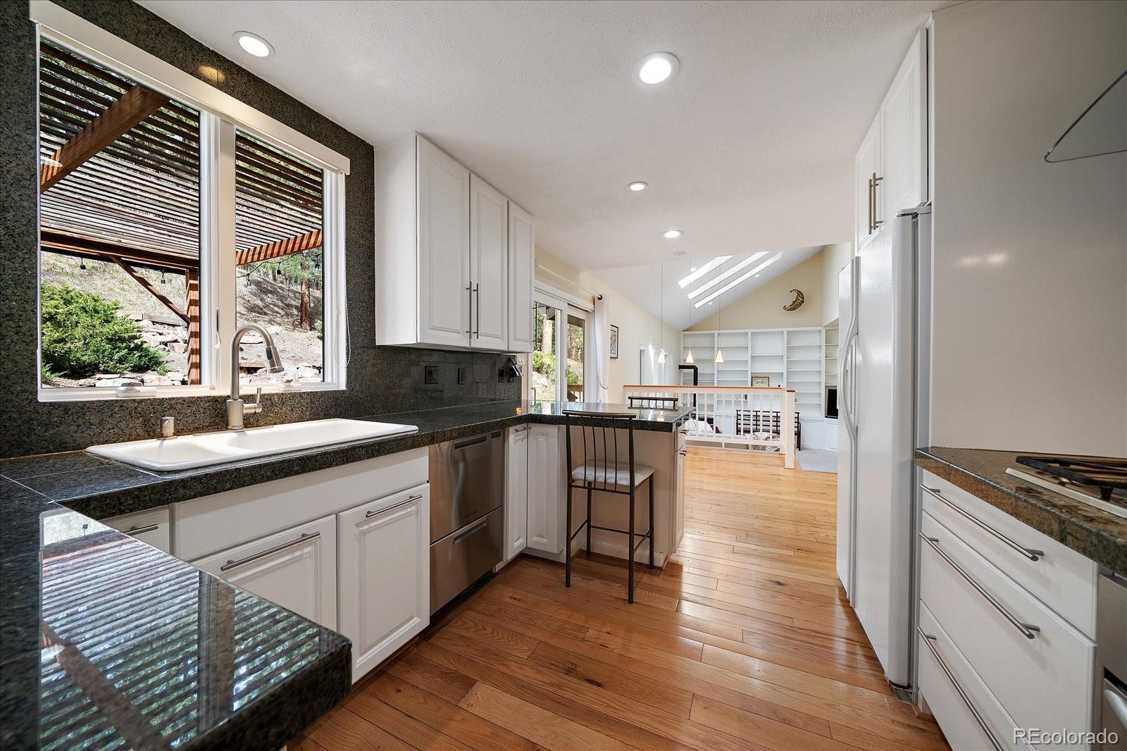 4039 Histead Way Evergreen CO 80439