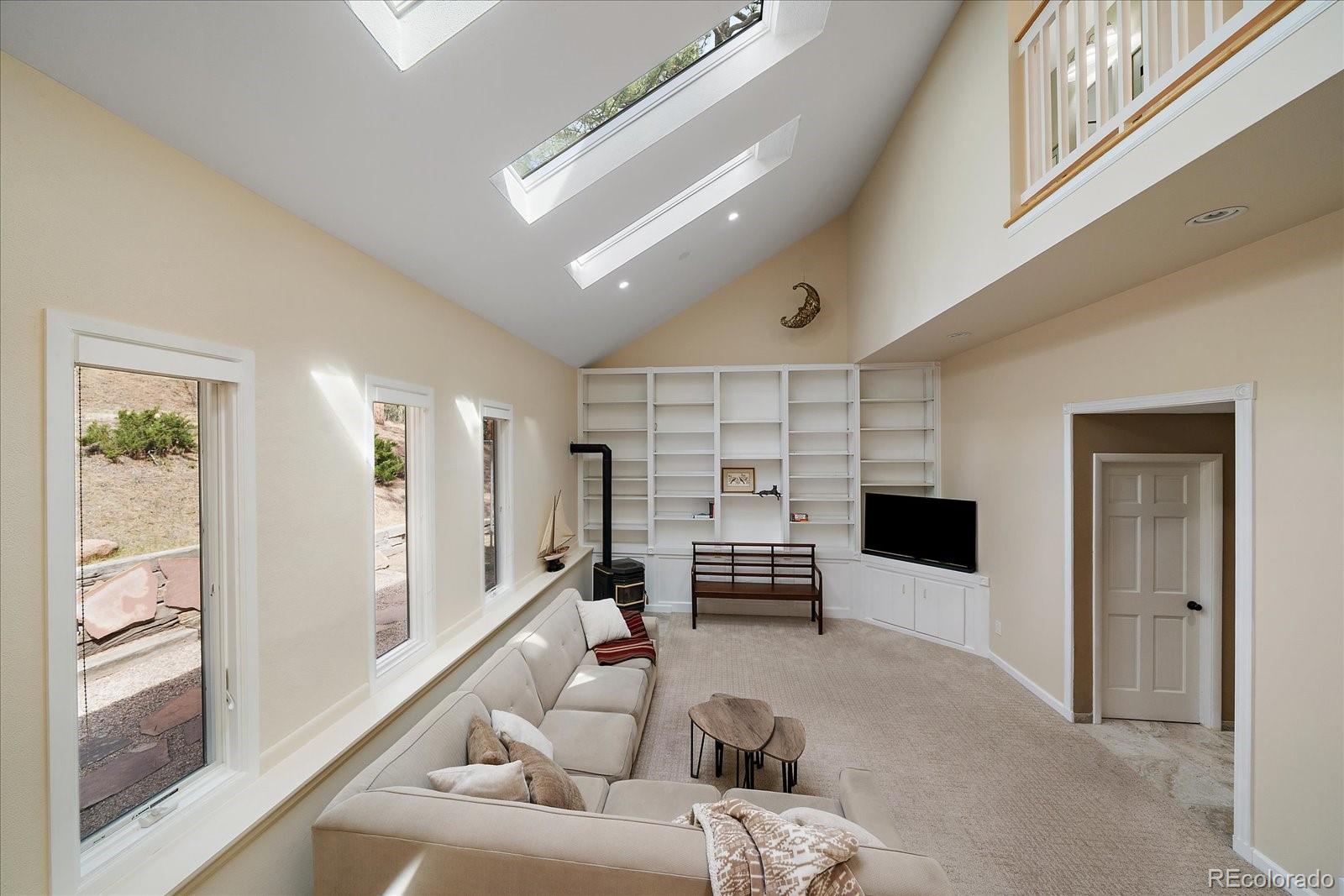 4039 Histead Way Evergreen CO 80439