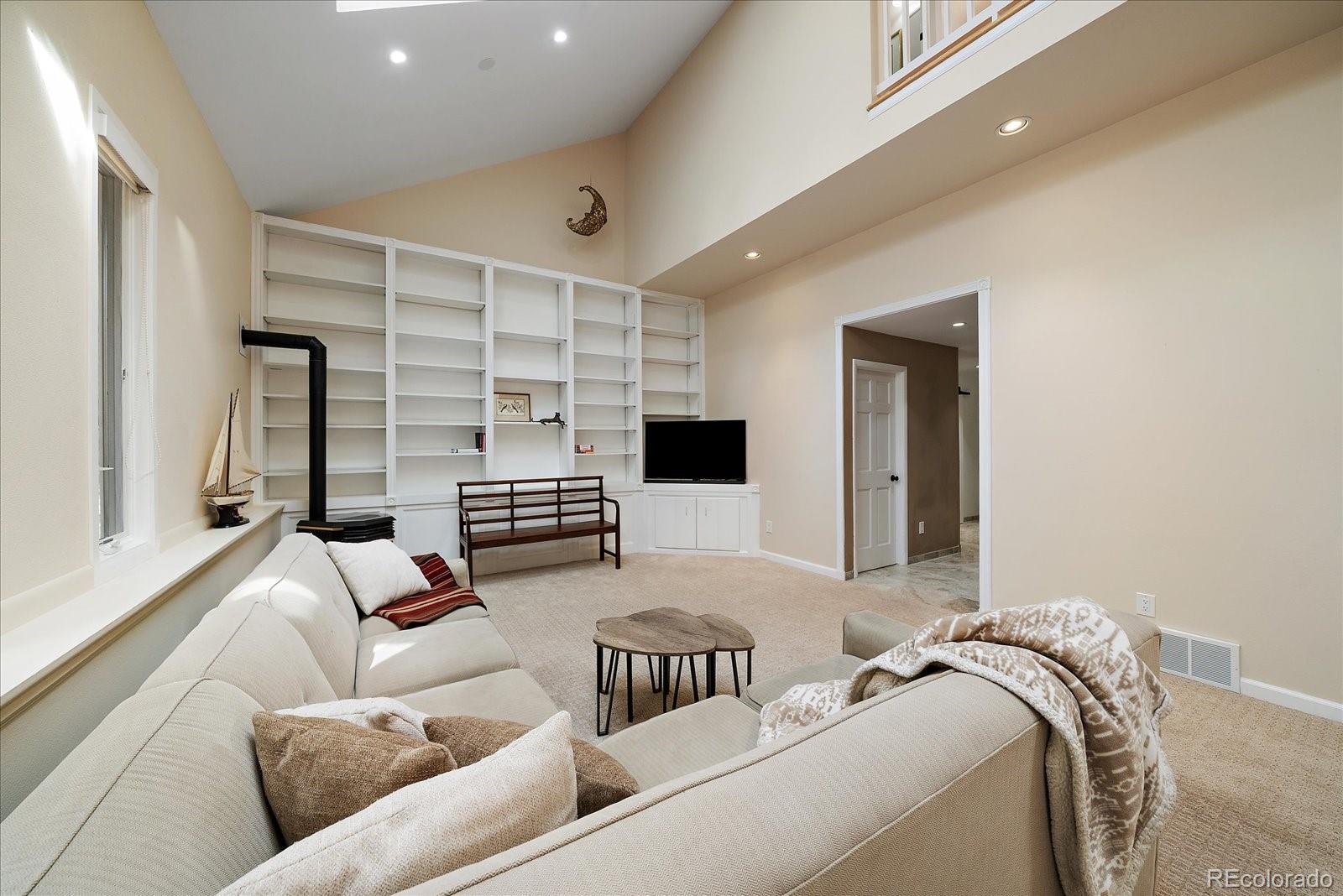4039 Histead Way Evergreen CO 80439