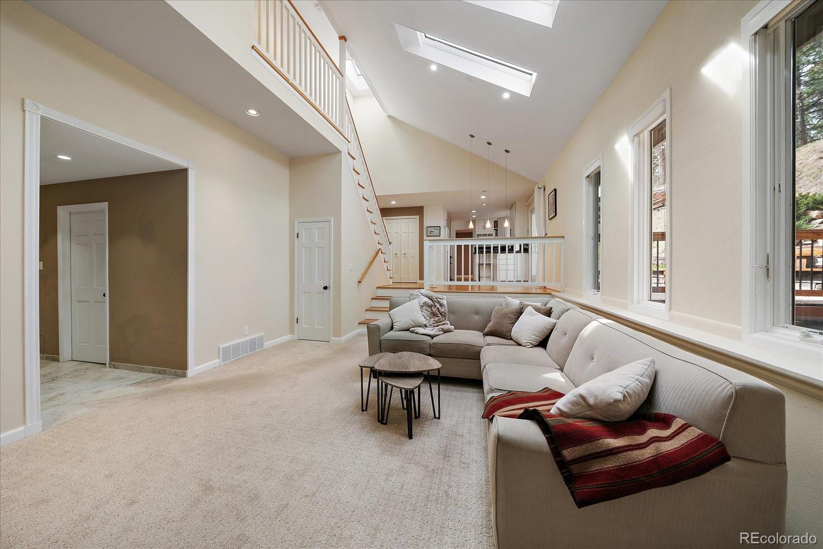 4039 Histead Way Evergreen CO 80439