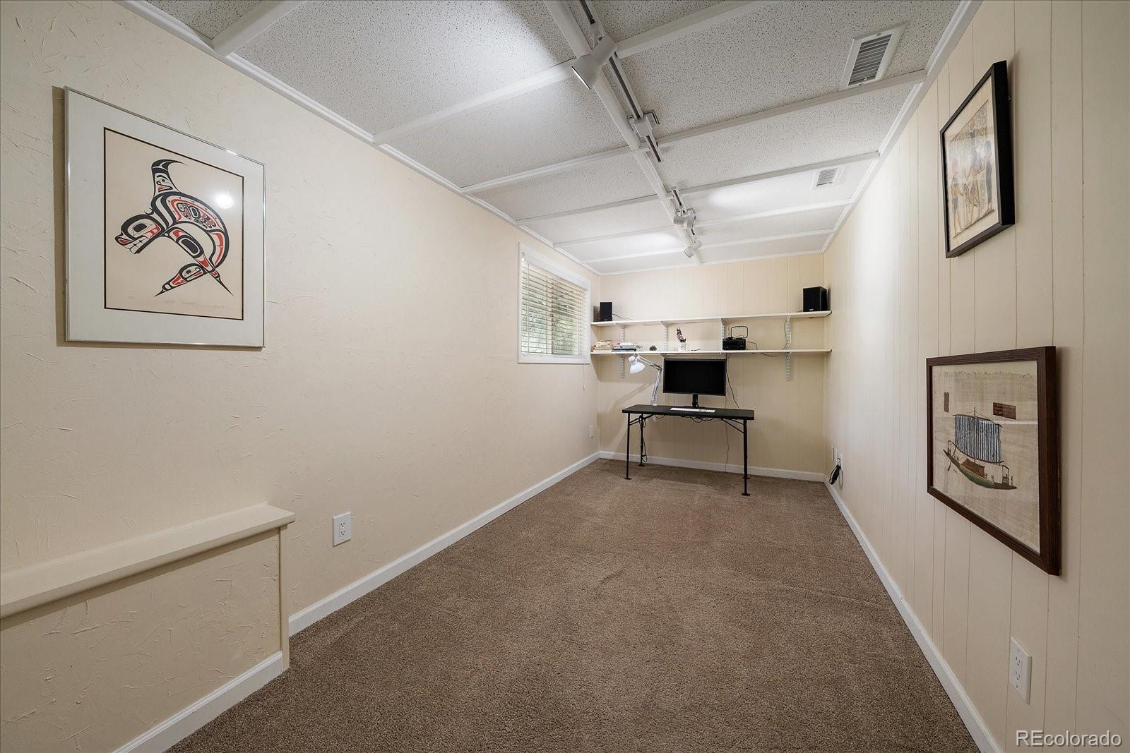 4039 Histead Way Evergreen CO 80439