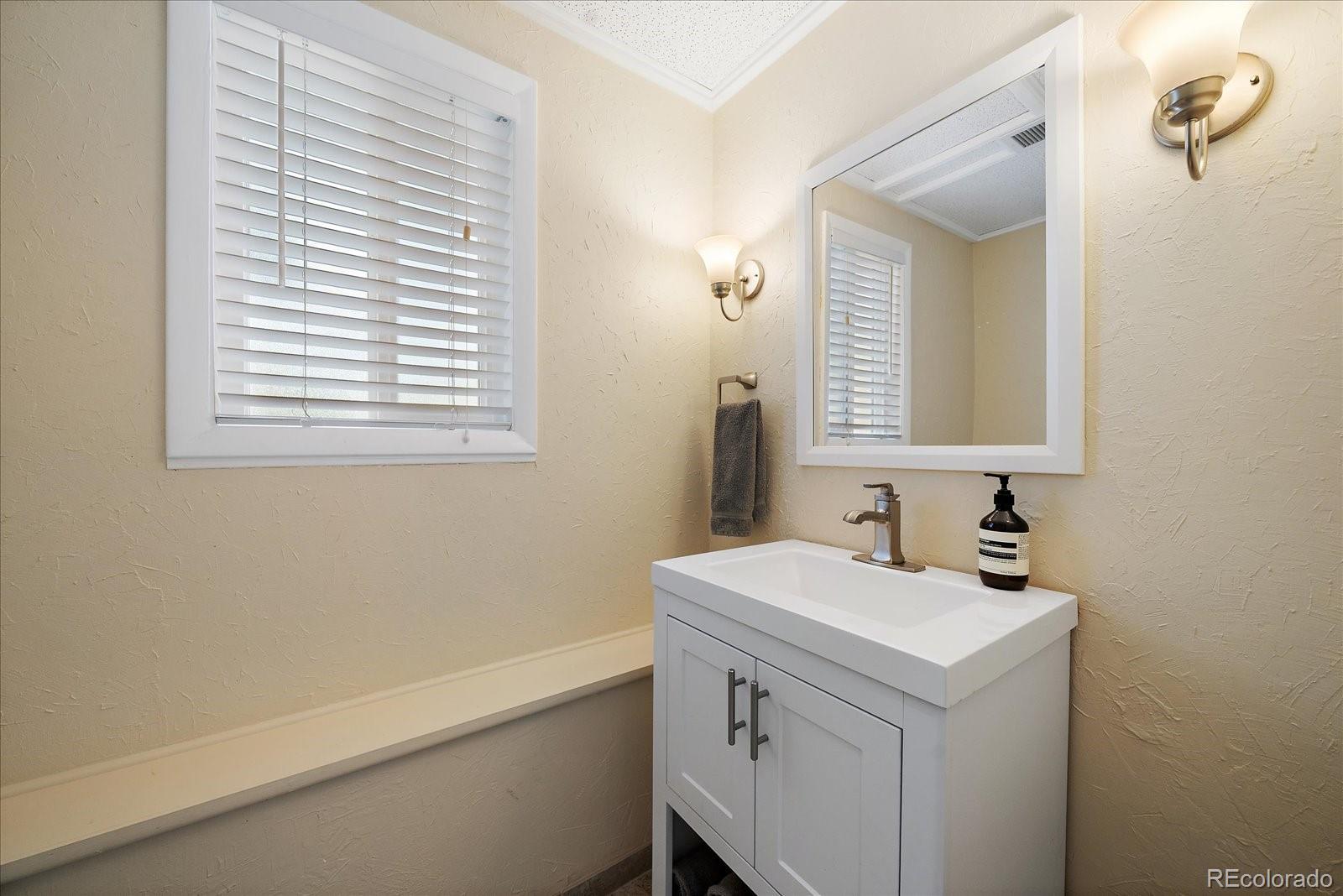 4039 Histead Way Evergreen CO 80439