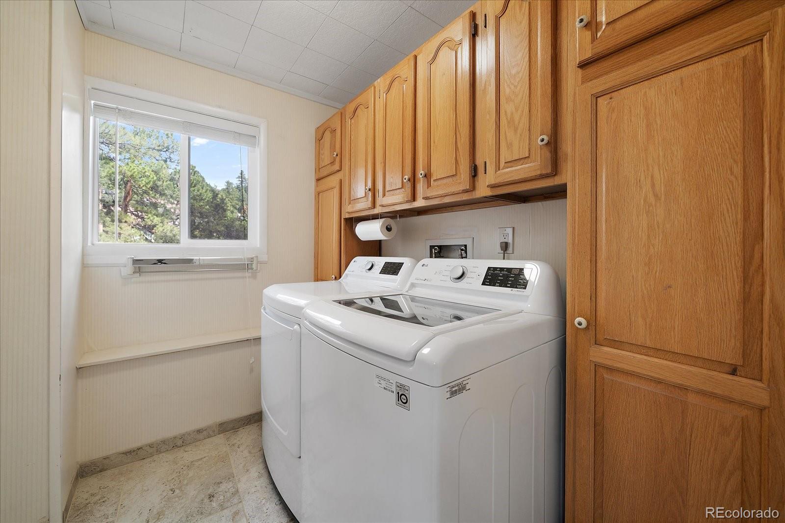 4039 Histead Way Evergreen CO 80439