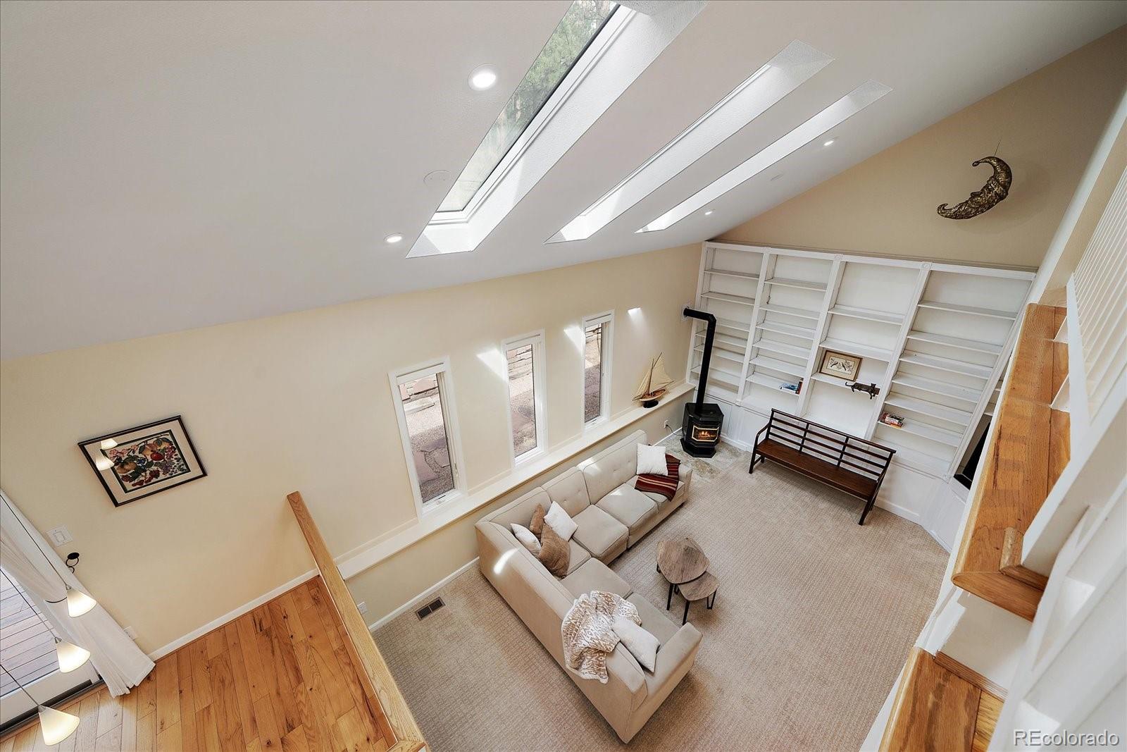 4039 Histead Way Evergreen CO 80439