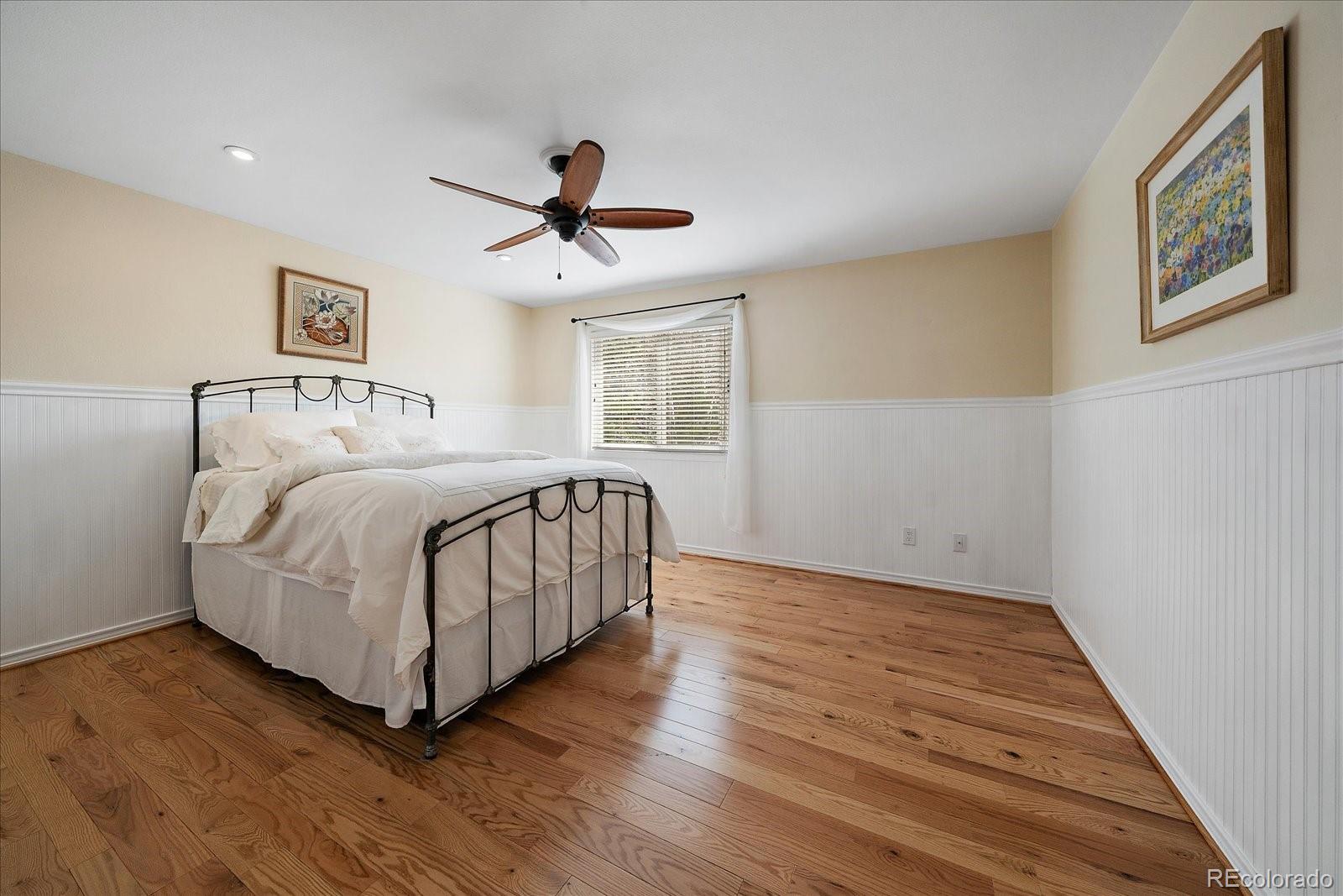 4039 Histead Way Evergreen CO 80439