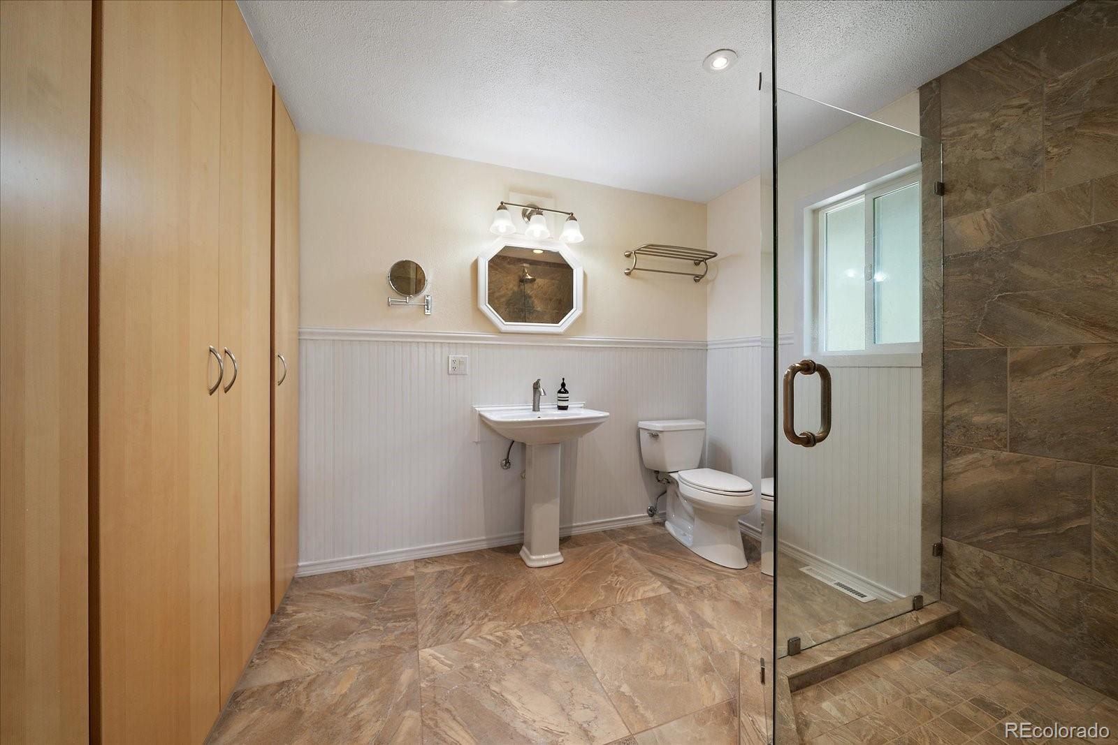 4039 Histead Way Evergreen CO 80439