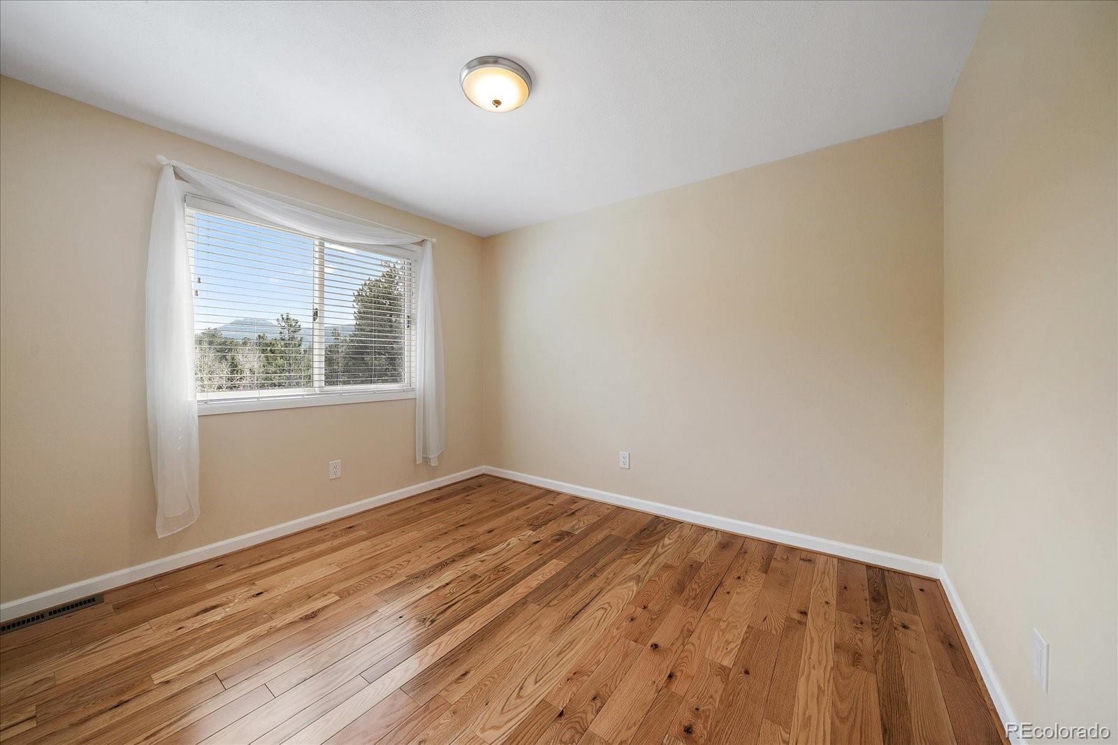 4039 Histead Way Evergreen CO 80439