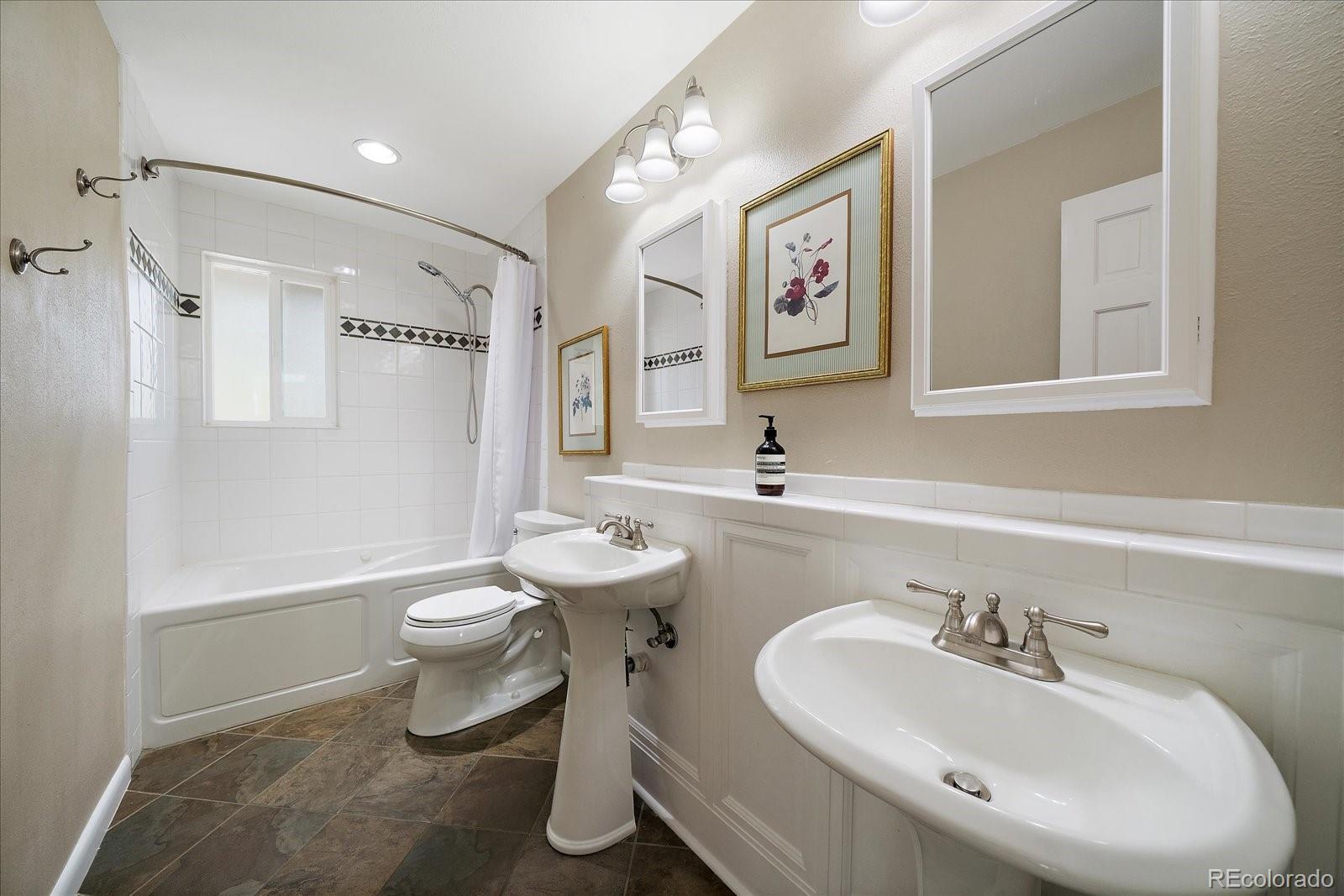 4039 Histead Way Evergreen CO 80439