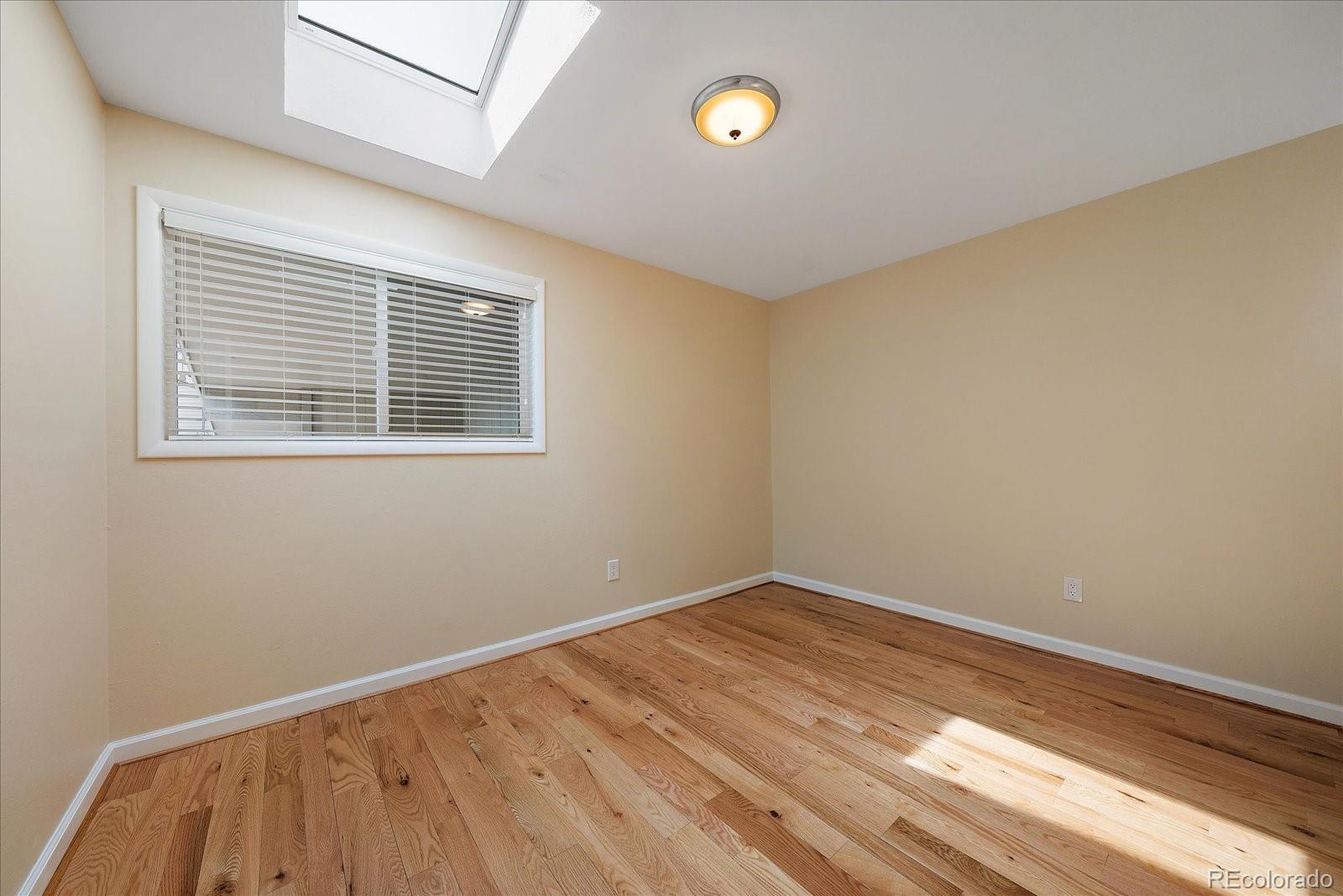 4039 Histead Way Evergreen CO 80439