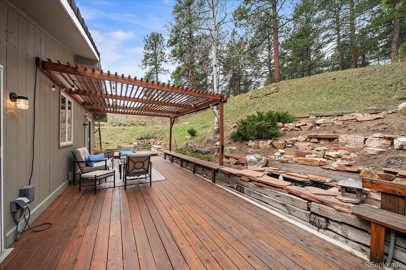 4039 Histead Way Evergreen CO 80439