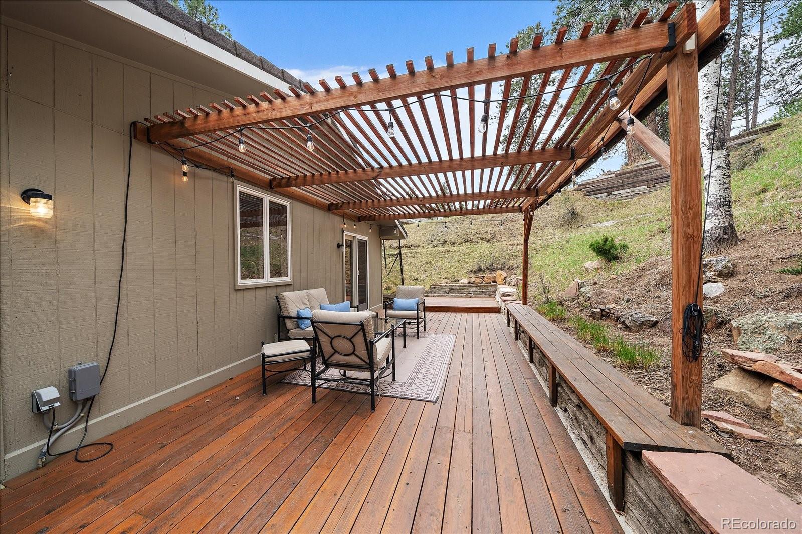4039 Histead Way Evergreen CO 80439