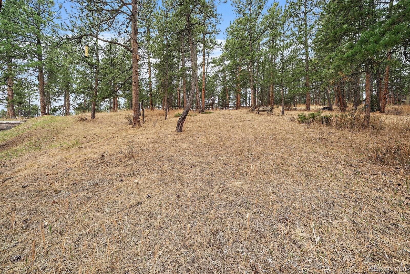 4039 Histead Way Evergreen CO 80439