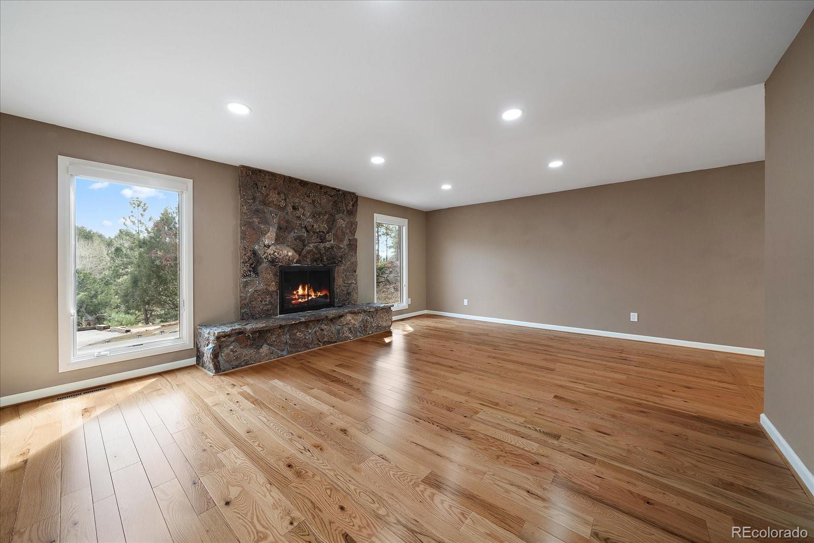 4039 Histead Way Evergreen CO 80439
