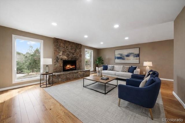 4039 Histead Way Evergreen CO 80439