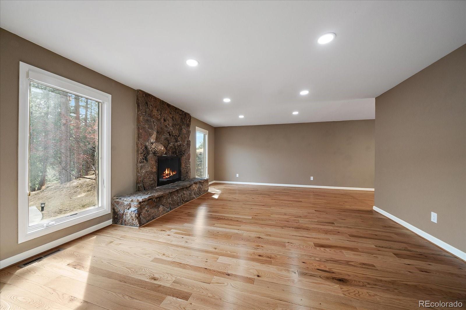 4039 Histead Way Evergreen CO 80439