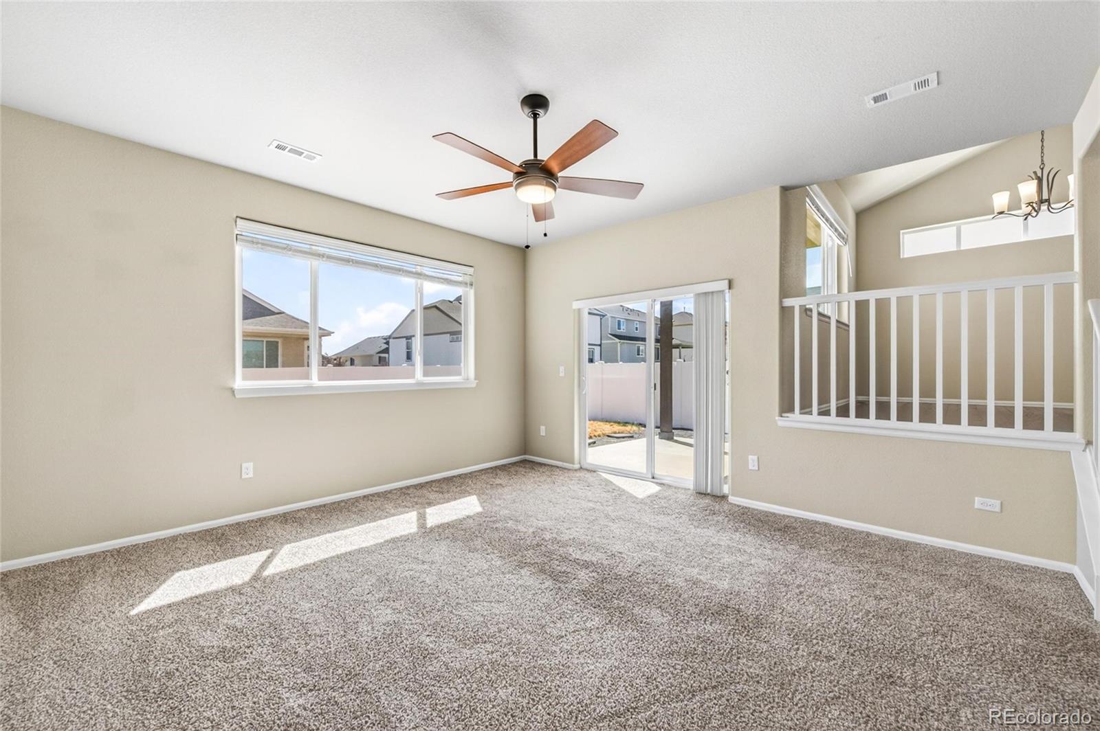 10436 17th Street Greeley CO 80634