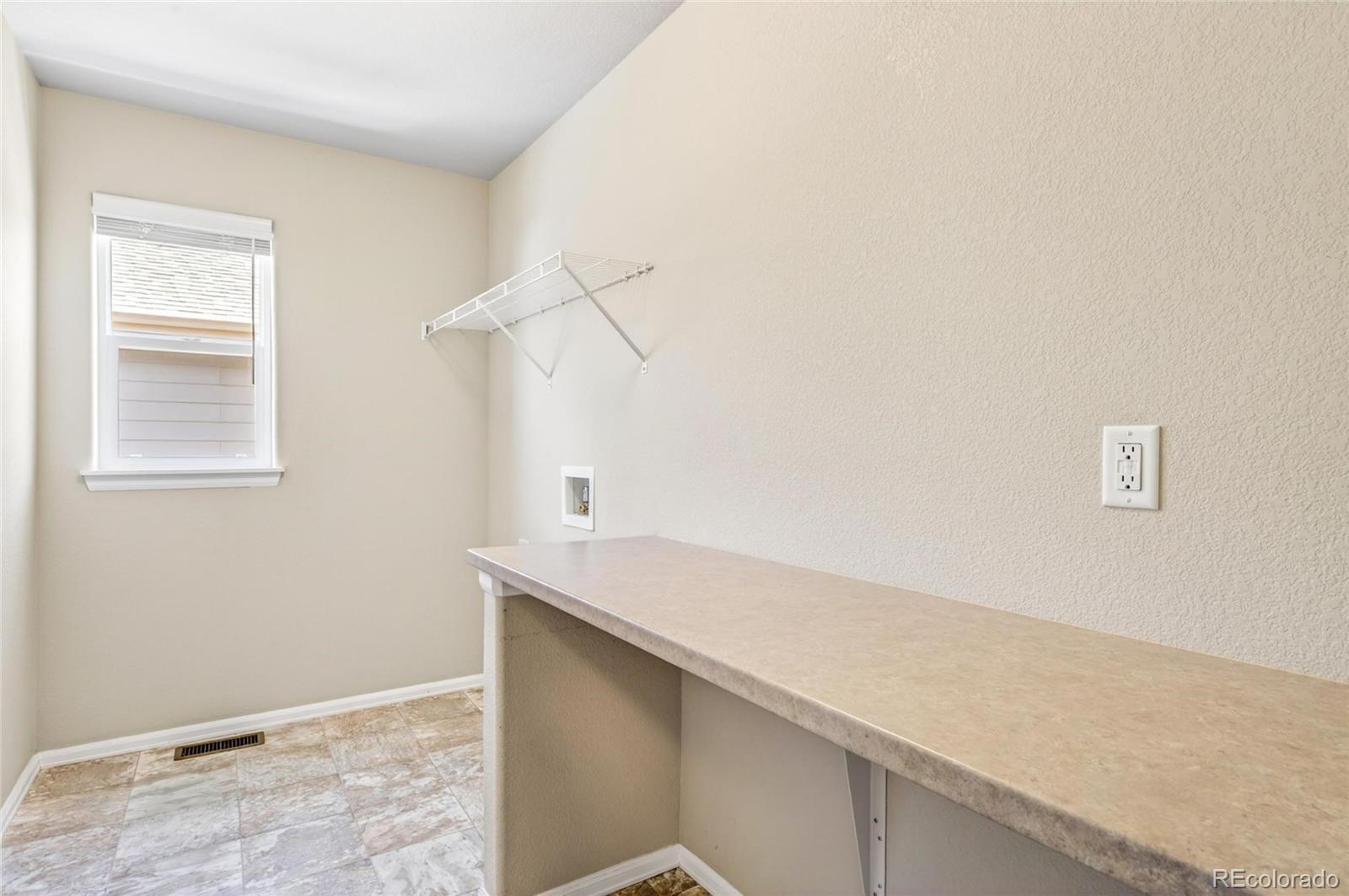10436 17th Street Greeley CO 80634